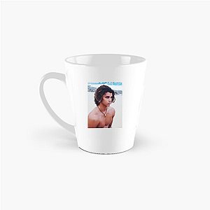 Jack Miller My Favorite Racer Jack Miller Mugs