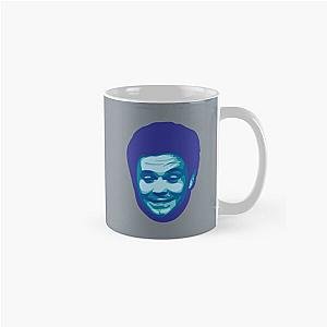 Jack Quaid Classic Mug