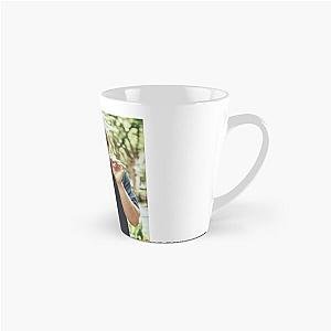 Jack Quaid  Tall Mug