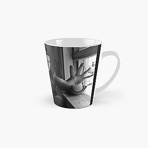 Jack Quaid Tall Mug