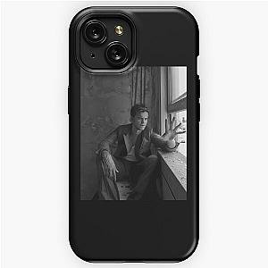 Jack Quaid iPhone Tough Case