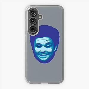 Jack Quaid Samsung Galaxy Soft Case