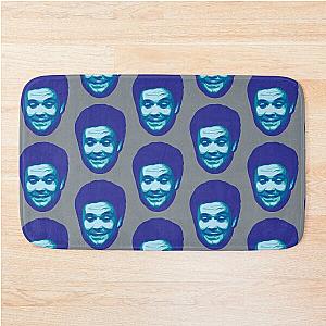 Jack Quaid Bath Mat