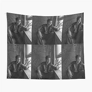 Jack Quaid Tapestry