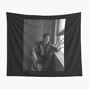 Jack Quaid Tapestry