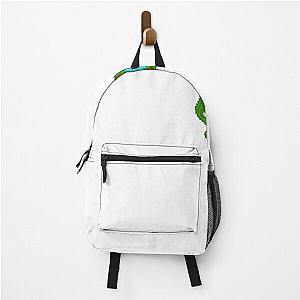 Jacksepticeye Backpacks - Jack Septiceye Backpack RB0107