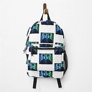 Jacksepticeye Backpacks - JackSepticeye Boys Graphic T Shirts Backpack RB0107