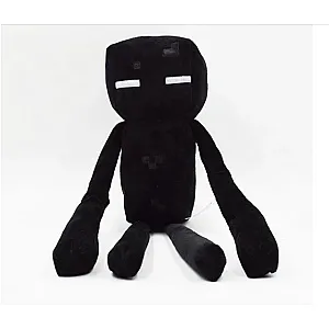 Minecraft Plushies – 1PC Game Figure Minecraft Animal  Toy Enderman Plushie Soft Collection Doll Plush Doll