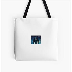 Jacksepticeye Bags - To Fly JackSepticeye Edit All Over Print Tote Bag RB0107