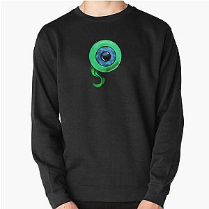 Jacksepticeye Sweatshirts - Best Seller Merchandise Pullover Sweatshirt RB0107