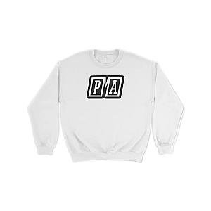 Jacksepticeye Sweatshirts - PMA Basic Heavy Sweatshirts