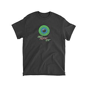 Jacksepticeye T-Shirts - Jacksepticeye Standard Classic T-shirts