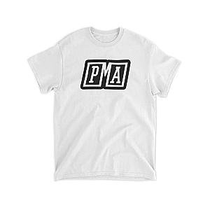 Jacksepticeye T-Shirts - PMA Standard Classic T-shirts