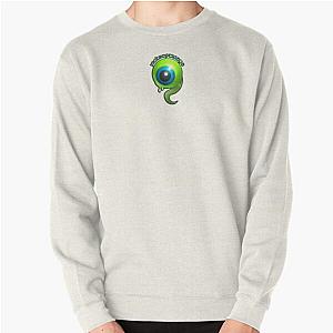 Jacksepticeye Sweatshirts - Jack Septiceye Pullover Sweatshirt RB0107