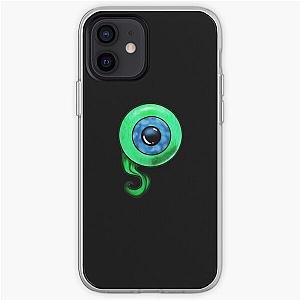 Jacksepticeye Cases - Best Seller Merchandise iPhone Soft Case RB0107