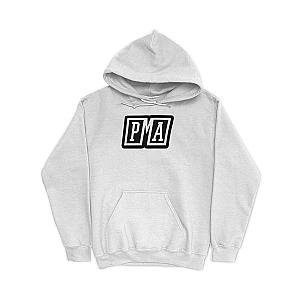 Jacksepticeye Hoodies - PMA Basic Pullover Hoodies