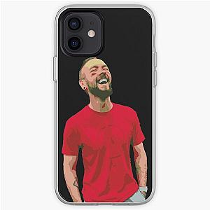 Jacksepticeye Cases - JackSepticeye iPhone Soft Case RB0107