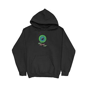 Jacksepticeye Hoodies - Jacksepticeye Pullover Hoodies