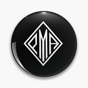 Jacksepticeye Pins - JackSepticeye Merch PMA   Pin RB0107