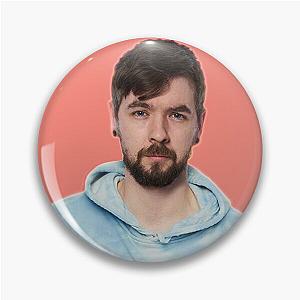 Jacksepticeye Pins - JackSepticeye Pin RB0107