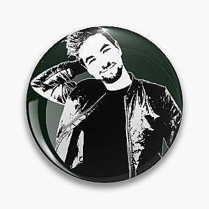 Jacksepticeye Pins - Jack Pin RB0107