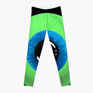 Jacksepticeye Leggings - H7272 JackSepticeye Leggings RB0107