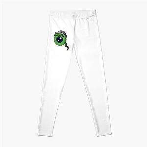 Jacksepticeye Leggings - Jack Septiceye Leggings RB0107