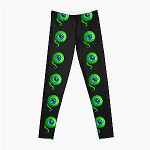 Jacksepticeye Leggings - Jack Septiceye Leggings RB0107