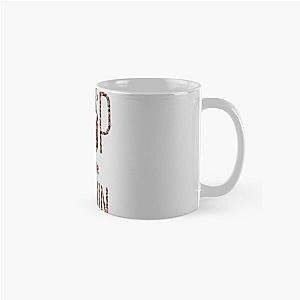 Jacksepticeye Mugs - Top of the Morning Coffee Classic Mug RB0107