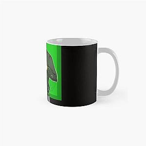 Jacksepticeye Mugs - Best Seller Merchandise Classic Mug RB0107