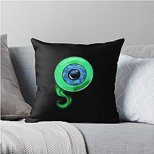 Jacksepticeye Pillows - Best Seller Merchandise Throw Pillow RB0107