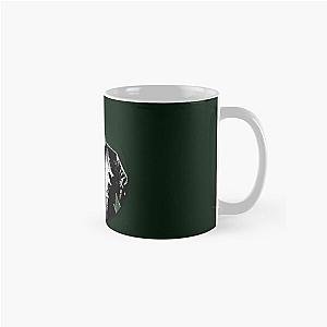 Jacksepticeye Mugs - Jack Classic Mug RB0107