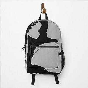 Jackson Browne Backpack