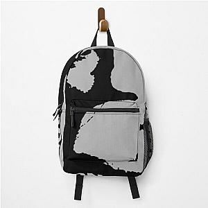 Jackson Browne  Backpack