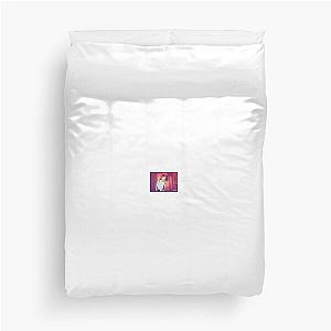 Jackson Wang Team Wang Duvet Cover