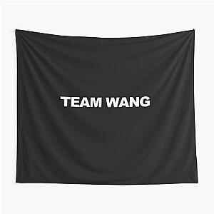 jackson wang Tapestry