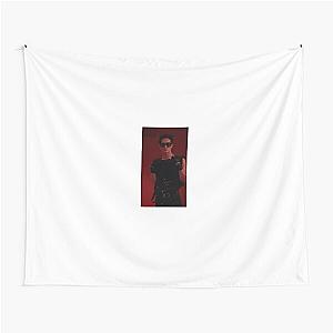 Jackson Wang Tapestry