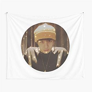 GOT7 JACKSON WANG Tapestry