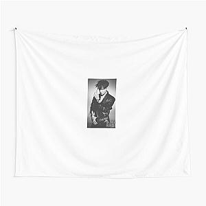 Jackson Wang Tapestry