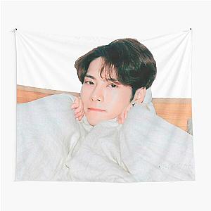 jackson wang (got7) Tapestry