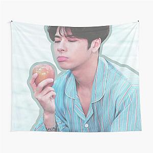 jackson wang (got7) Tapestry