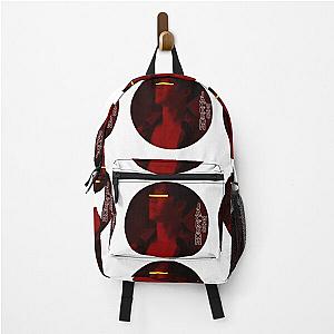 Jackson Wang Backpack