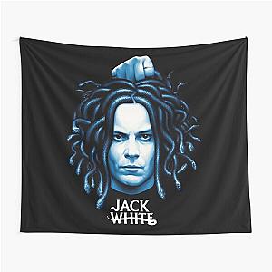  Jack White Tapestry