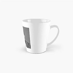 Jacob Sartorius Funny Face Tall Mug