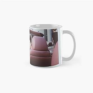 blackbear jacob sartorius hit me back merch Classic Mug