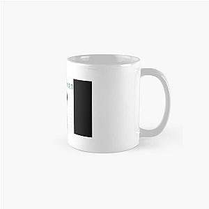 jacob sartorius sweatshirt Classic Mug