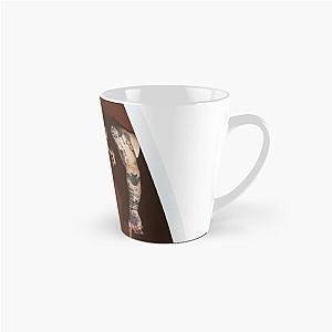 blackbear jacob sartorius hit me back merch 3 Tall Mug