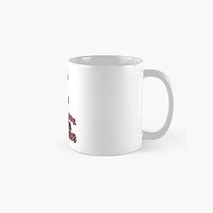 Mentally Dating Jacob Sartorius Classic Mug