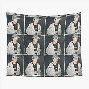 Jacob sartorius  Tapestry