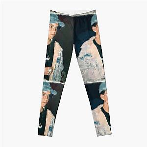 Jacob sartorius  Leggings